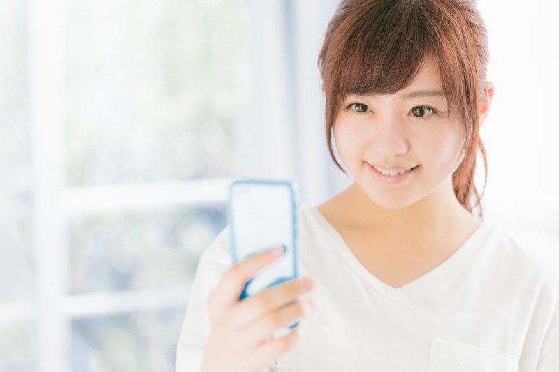 モッピー紹介コード入力で2,000円もらう方法! お小遣いサイトの危険